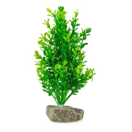 roslina-do-akwarium-roslinka-sztuczna-wysokosc-20cm-a3