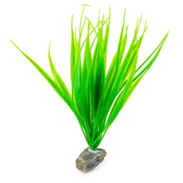 roslina-do-akwarium-roslinka-sztuczna-wysokosc-25cm-t6