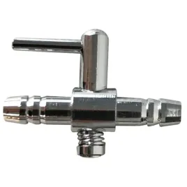 zaworek-do-napowiertzania-4-6mm-regulacja-metalowy-i-soldny-1-szt