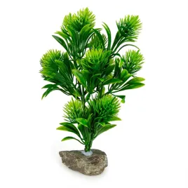 roslina-do-akwarium-roslinka-sztuczna-wysokosc-17cm-a2