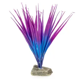 roslina-do-akwarium-roslinka-sztuczna-wysokosc-25cm-t4