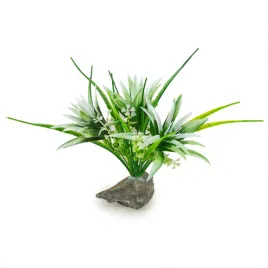 roslina-do-akwarium-roslinka-sztuczna-wysokosc-20cm-a6