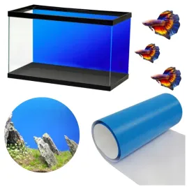 tlo-do-akwarium-blekitne-folia-samoprzylepna-wodoodoprna-150x50cm