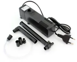 filtr-wewnetrzny-z-deszczownica-do-malego-akwarium-o-pojemnosci-do-30l