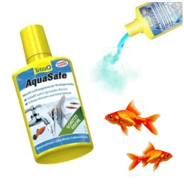 preparat-wody-w-akwarium-uzdatniacz-tetra-aquasafe-anti-stress-250ml