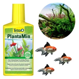 plantamin-nawoz-dla-roslin-w-akwarium-500ml-bardzo-wydajny