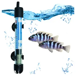 grzalka-akwariowa-z-termostatem-regulacja-temperatury-30-80l-50w