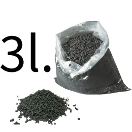 wegiel-aktywny-wklad-do-filtra-do-akwarium-3l