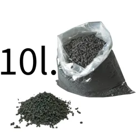 wegiel-aktywny-do-akwarium-wklad-do-filtra-10l