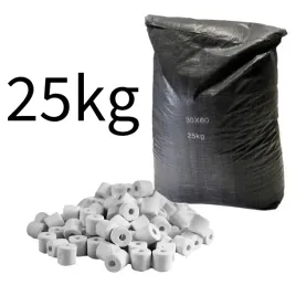 wklad-do-flitra-bio-ceramika-duze-opakowanie-25kg-33l
