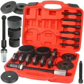 prasa-adaptery-sciagacz-lozysk-piasty-tulei-zestaw