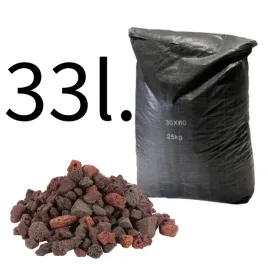wklad-do-filtra-lawa-wulkaniczna-doskonala-skutecznosc-33l-duze-opakowanie