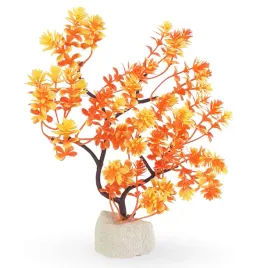 roslina-do-akwarium-sztuczna-roslinka-drzewko-22cm-d3