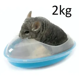 2kg-piasek-kwarcowy-do-kapieli-szynszyla-05mm