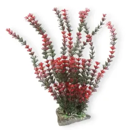 roslinka-do-akwarium-sztuczna-na-kamieniu-plywajaca-roslinka-33cm-gesta-xl3