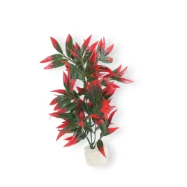 roslinka-do-akwarium-sztuczna-na-kamieniu-roslinka-wys-35cm-xl6