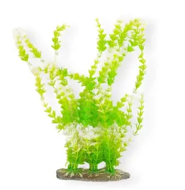 roslinka-do-akwarium-sztuczna-na-kamieniu-plywajaca-roslinka-33cm-gesta