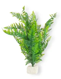 roslinka-do-akwarium-duza-wys-40cm-sztuczna-roslina-na-kamieniu-gesta-xl5