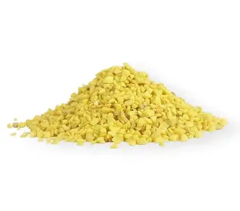 zwirek-do-akwarium-zolty-barwiony-2-4mm
