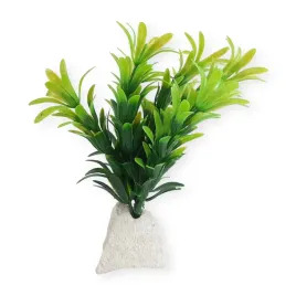 roslina-do-akwarium-na-kamieniu-roslinki-sztuczne-wys-15cm-b6