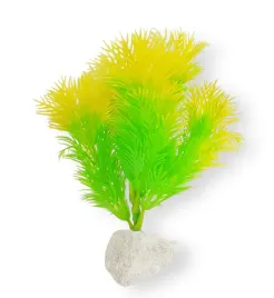 roslina-do-akwarium-na-kamieniu-roslinki-sztuczne-wys-15cm-c2