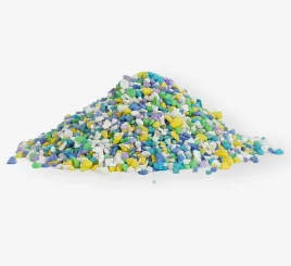 zwirek-do-akwarium-mix-kolorow-barwiony-2-4mm