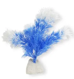 roslina-do-akwarium-na-kamieniu-roslinka-sztuczna-wys-15cm-c4