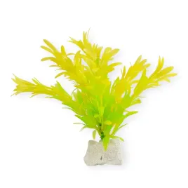 roslina-do-akwarium-na-kamieniu-roslinki-sztuczne-wys-15cm-b7