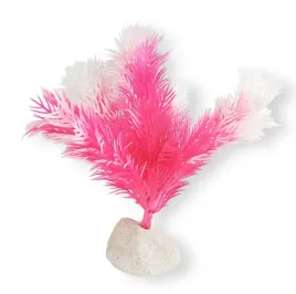 roslina-do-akwarium-na-kamieniu-roslinka-sztuczna-wys-15cm-c7