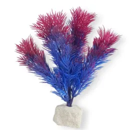 roslina-do-akwarium-na-kamieniu-roslinka-sztuczna-wys-15cm-c6