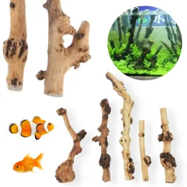 korzen-do-akwarium-tall-wood-zestaw-5szt-20-50cm