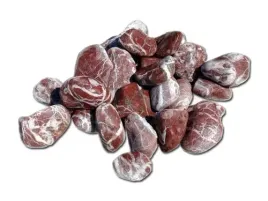 kamien-do-akwarium-otoczak-czerwony-100g-1-4cm