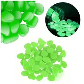 kamienie-swiecace-fluorescencyjne-otoczaki-200g-100szt-zielone