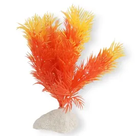 roslina-do-akwarium-na-kamieniu-roslinka-sztuczna-wys-15cm-c3