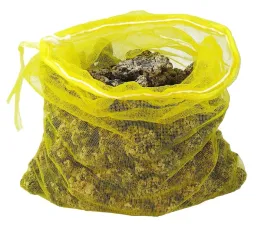siatka-na-materialy-filtracyjne-32x50cm-do-akwarium-oczka-wodnego-duza