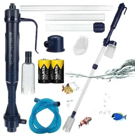 odmulacz-do-akwarium-elektryczny-baterie-w-zestawie-wydajnosc-520-l-h