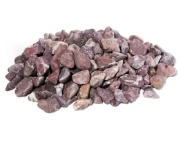 kamien-do-akwarium-otoczak-czerwony-5kg-1-4cm