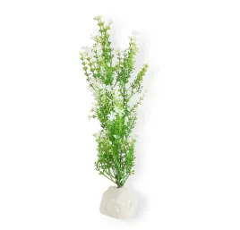 roslinka-do-akwarium-na-kamieniu-rosliny-sztuczne-wys-35cm-xl10