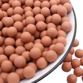 kulki-gliniano-torfowe-nawozowe-do-akwarium-1kg-150-180-sztuk-duza-ilosc