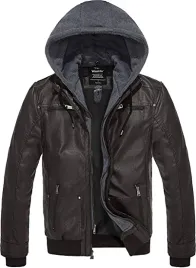 kurtka-meska-wantdo-brazowa-s