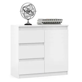 komoda-szafka-duza-pojemna-rtv-szuflady-drzwi-biala-natalia-80-cm