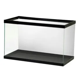 tlo-do-akwarium-biale-folia-samoprzylepna-trwala-wodoodporna-200x50cm