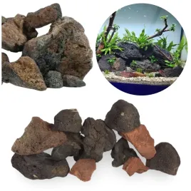 aranzacja-do-akwarium-kamien-skala-lawa-wulkaniczna-mix-kolorow-15kg-ii-gat