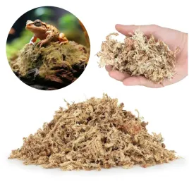 mech-torfowiec-sphagnum-moss-150g-okolo-6l-objetosci