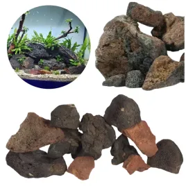 aranzacja-do-akwarium-kamien-skala-lawa-wulkaniczna-mix-kolorow-24kg-ii-gat
