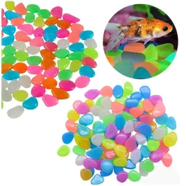 kamienie-swiecace-fluorescencyjne-otoczaki-200g-100szt-kolorowe