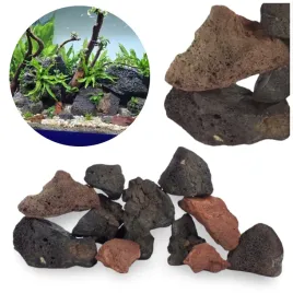 skala-do-akwarium-kamien-lawa-wulkaniczna-mix-kolorow-5kg-ii-gatunek