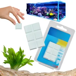 tabletki-antyglonowe-anti-algae-tabs-20-g-6szt