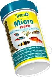 pokarm-wybarwiajacy-dla-malych-ryb-tetra-micro-pellets-100ml