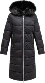 damska-kurtka-zimowa-pikowana-bellivera-r-xs